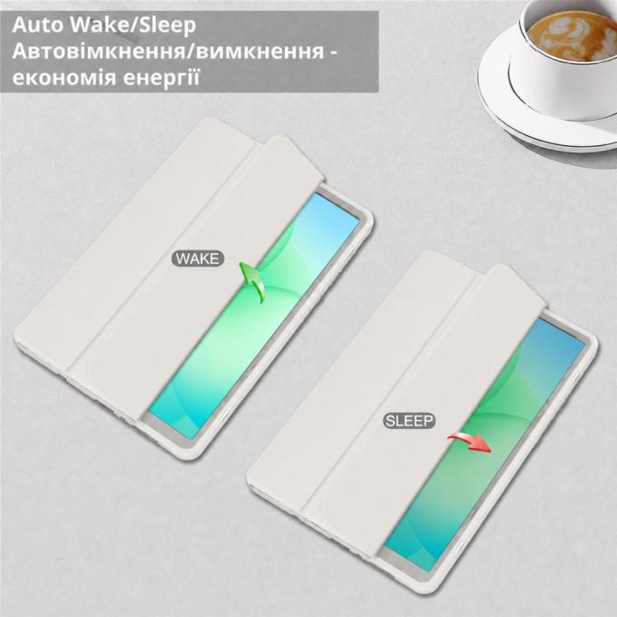 BeCover 716140