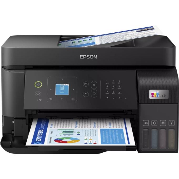 EPSON C11CK57404
