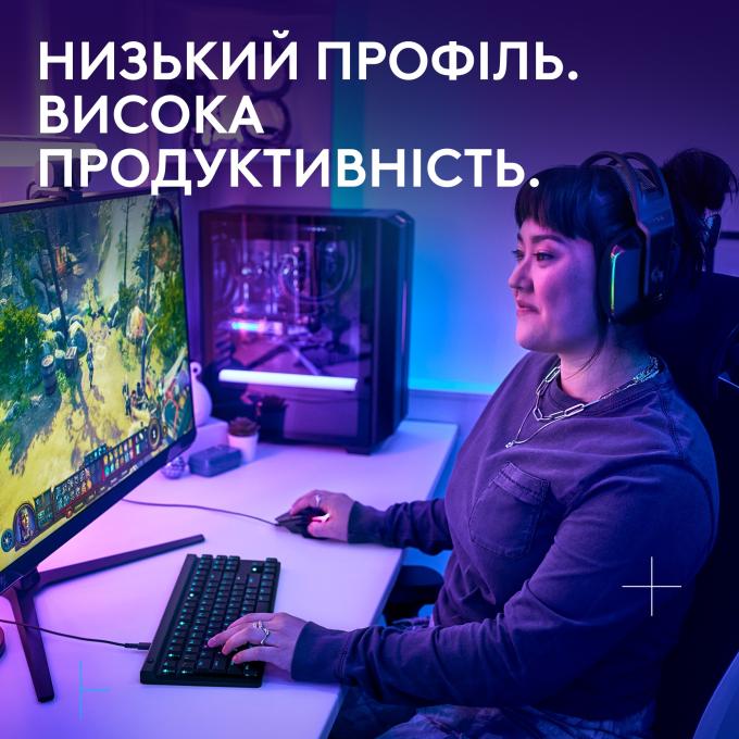 Logitech 920-012872