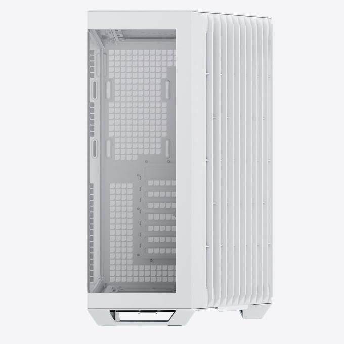 APNX APCM-VI01003.21