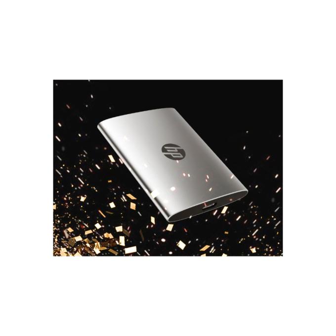 HP 7M697AA