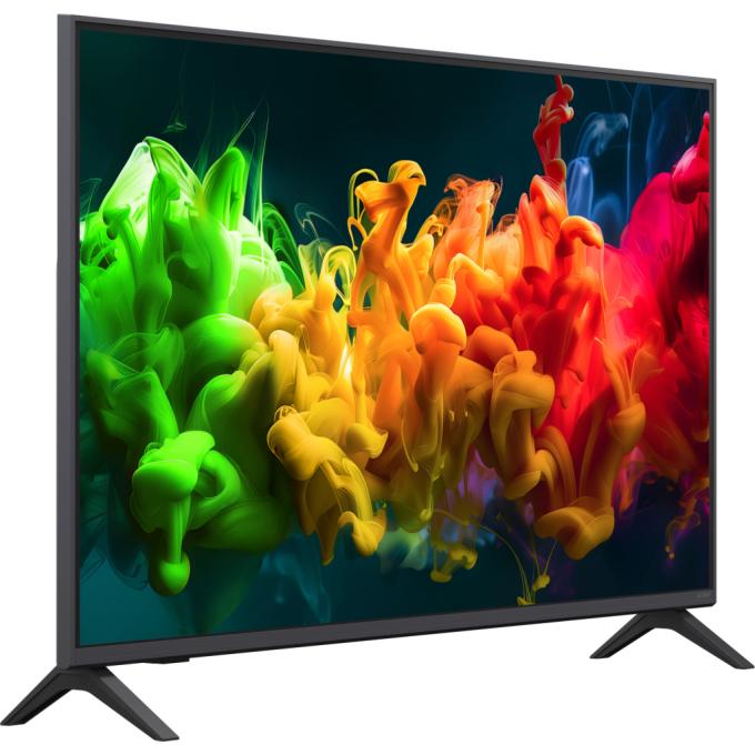 LG 50QNED80B6B
