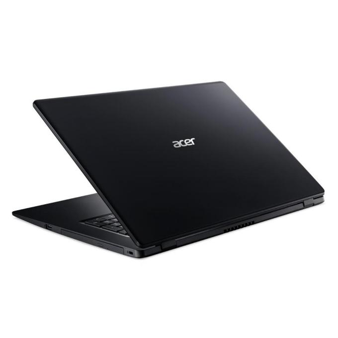 Ноутбук Acer Aspire 3 A317-51G NX.HM1EU.00X