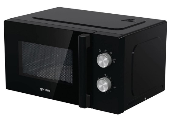 Gorenje 740294