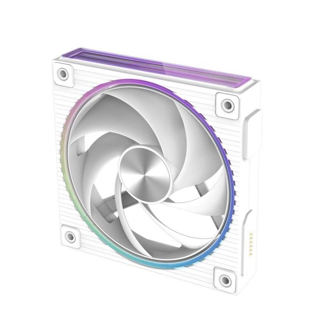 Zalman ZM-DF120RWHITE