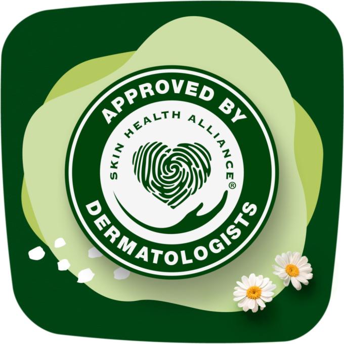 Naturella 4015400437543