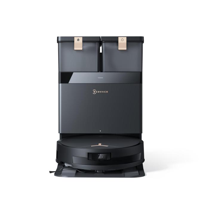 Ecovacs DEX54