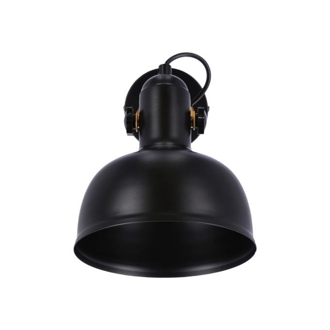 Candellux 21-76748
