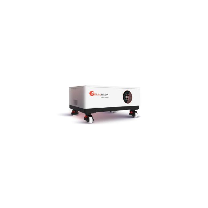 FelicityESS LUX-X-48100LCG01