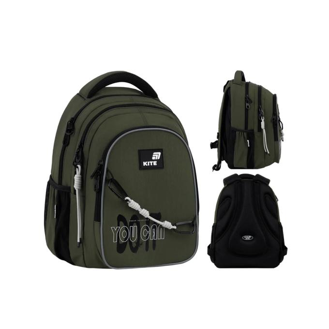 Kite K26-8001M-2