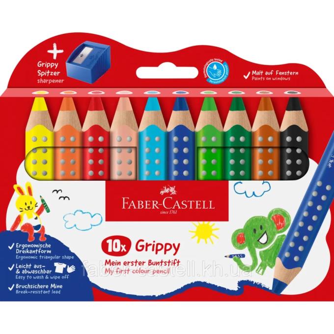 Faber-Castell 33043