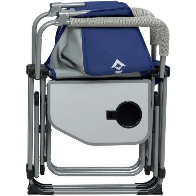 KingCamp KC3824_NAVY/MEDIUMGREY
