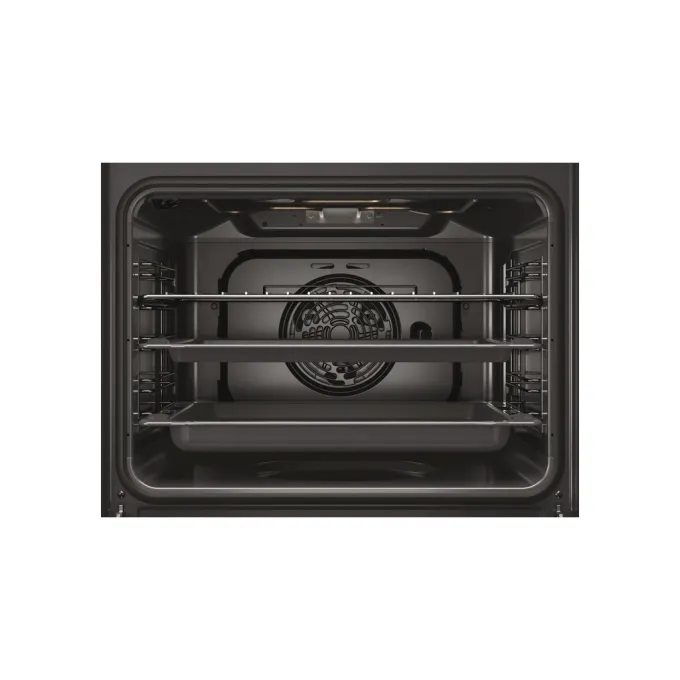 Whirlpool OMK38HU0X