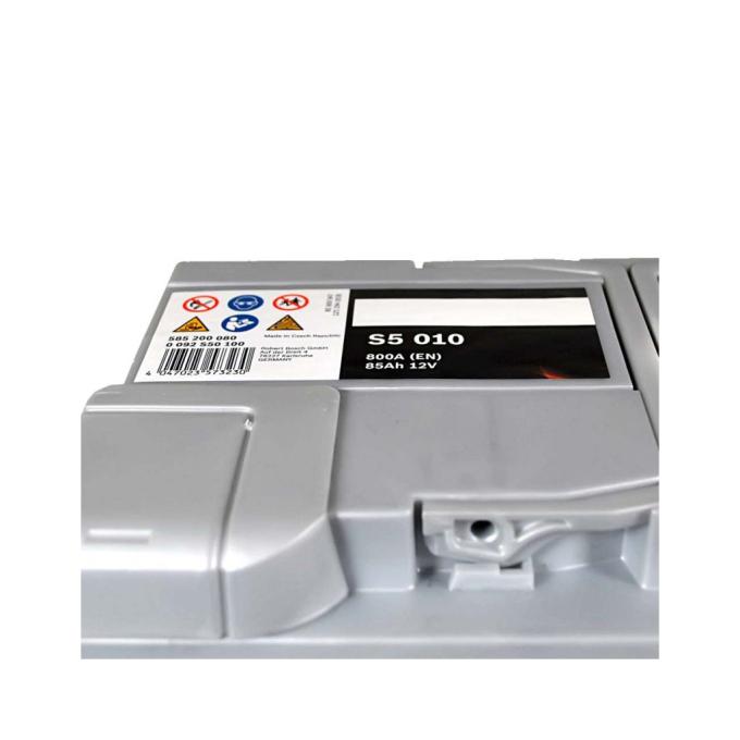BOSCH 0 092 S50 100