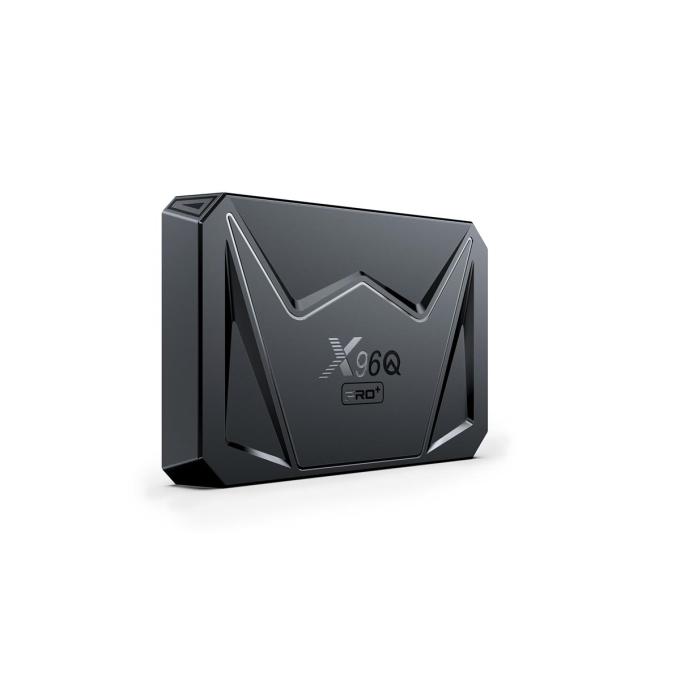 X96Q X96Q Pro Plus 4/32
