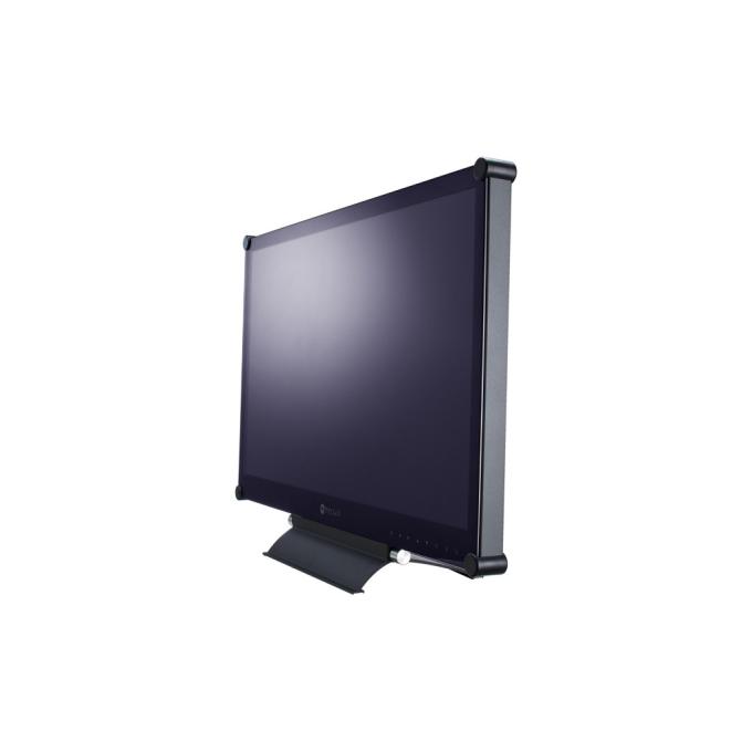 Neovo RX-2402