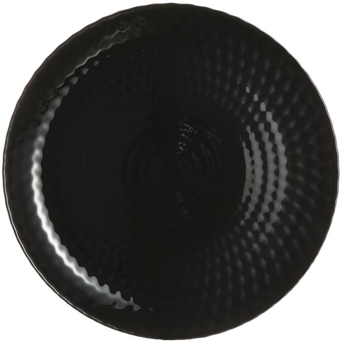 Luminarc Q4618