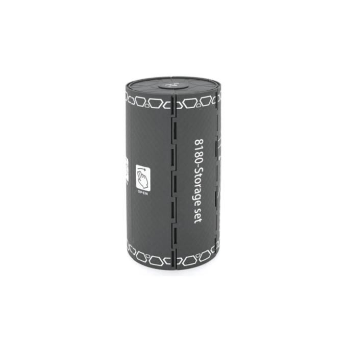 VOLTRONIC SW-8180