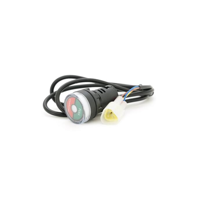 VOLTRONIC QX2000-292