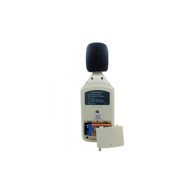 Benetech GM1358