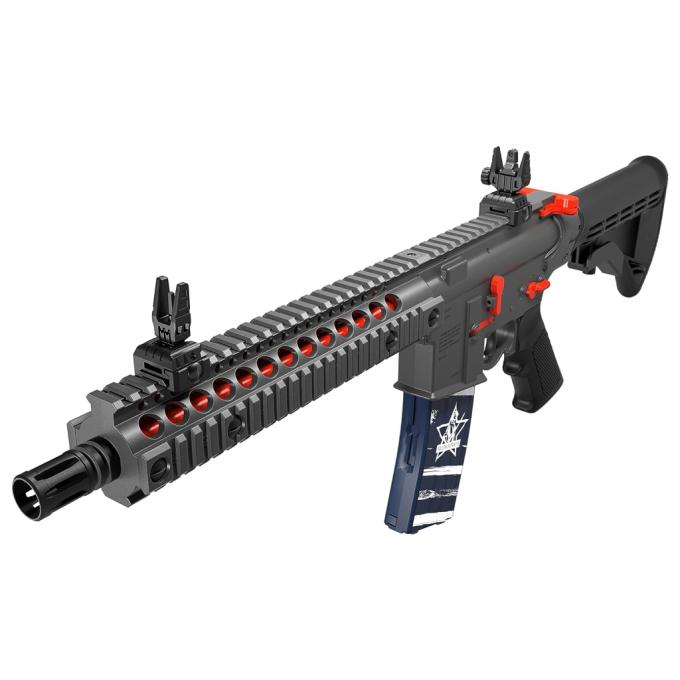 Crosman CFAR1FP
