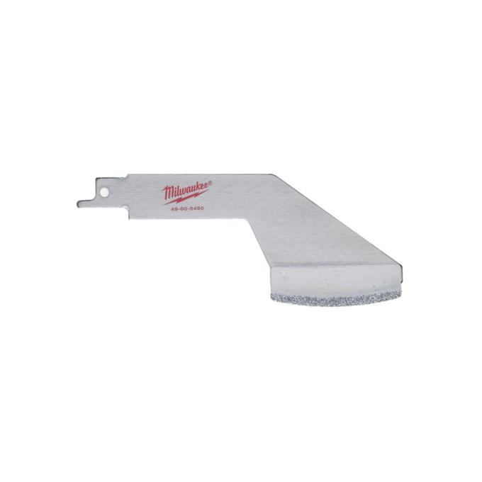 Milwaukee 49005450