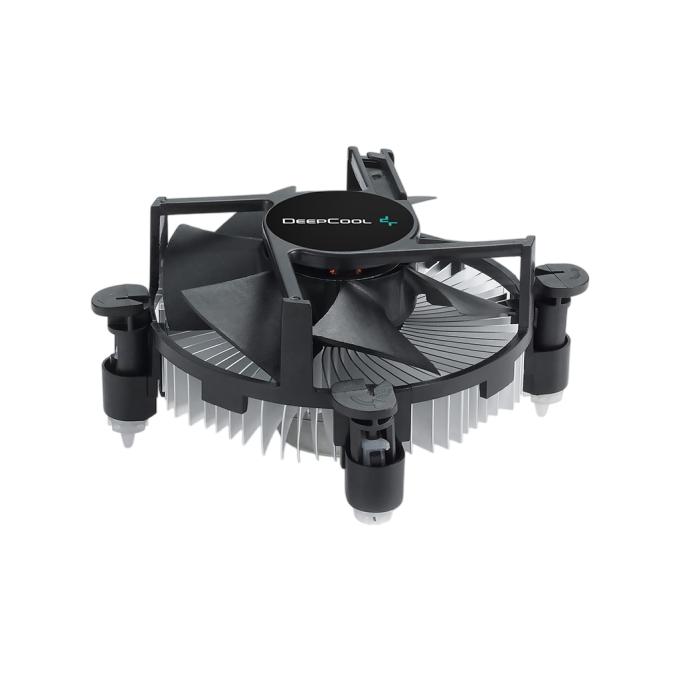 Deepcool DP-ICAP-11509