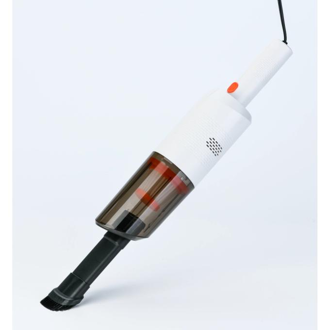 Elit MVC21W