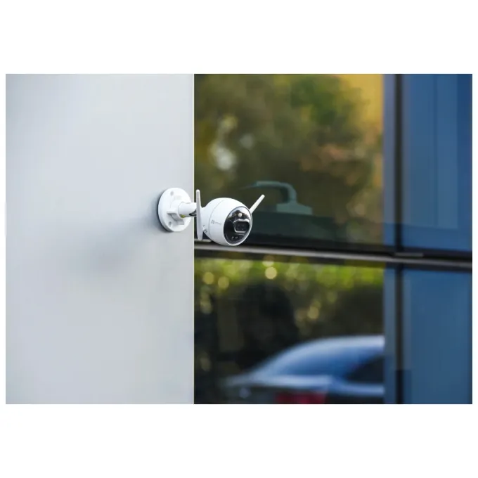 Ezviz C3X (CS-CV310-C0-6B22WFR) 2МП (2.8мм) Wi-Fi