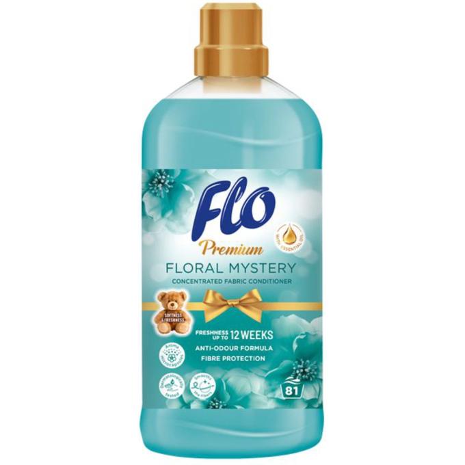 Flo 5900948249064
