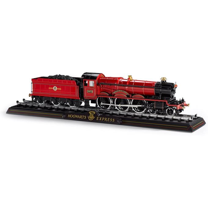 Noble Collection NN7982