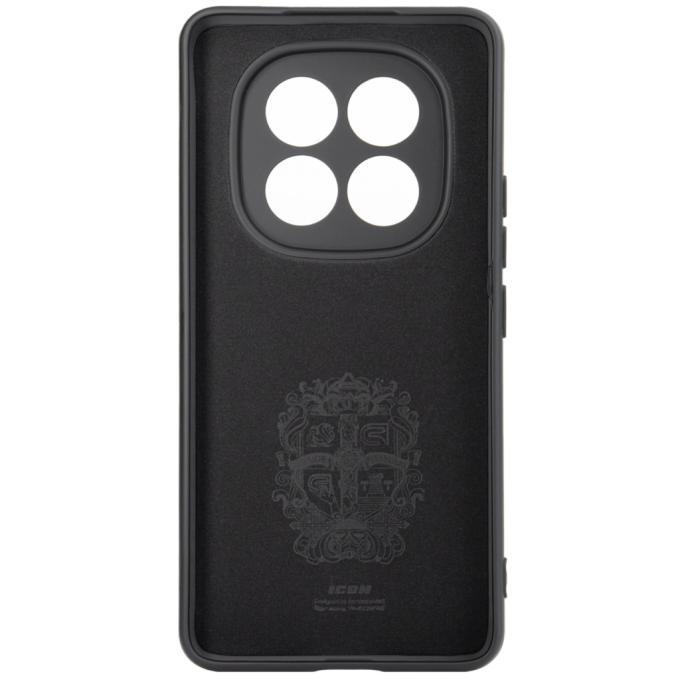 Armorstandart ARM89706