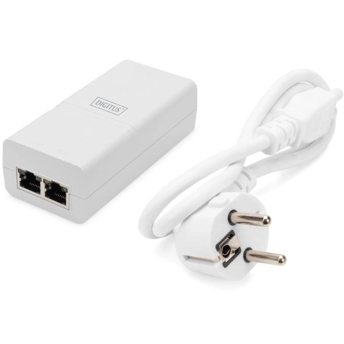 DIGITUS DN-95132
