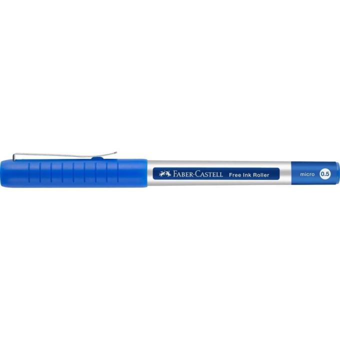 Faber-Castell 29138