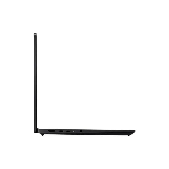 Lenovo 21YXS05X00