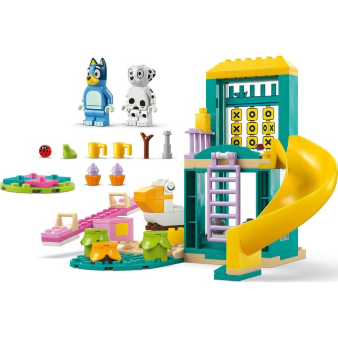 LEGO 11201