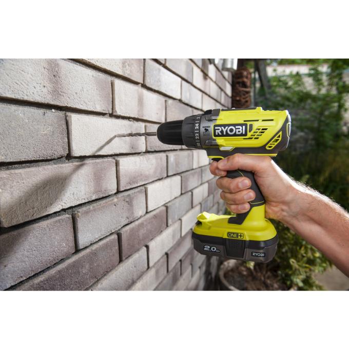 Ryobi 5133002888