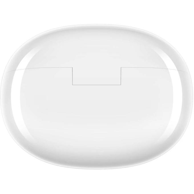 Realme Realme TechLife Buds White_EU