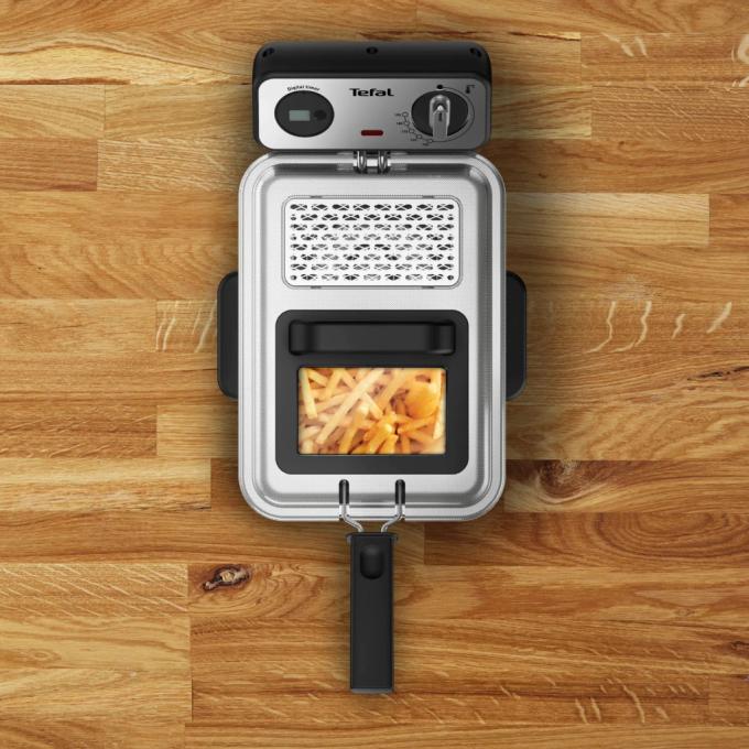 TEFAL FR511170
