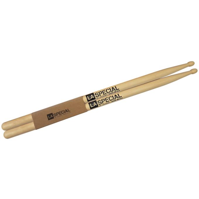 ProMark LA2BW