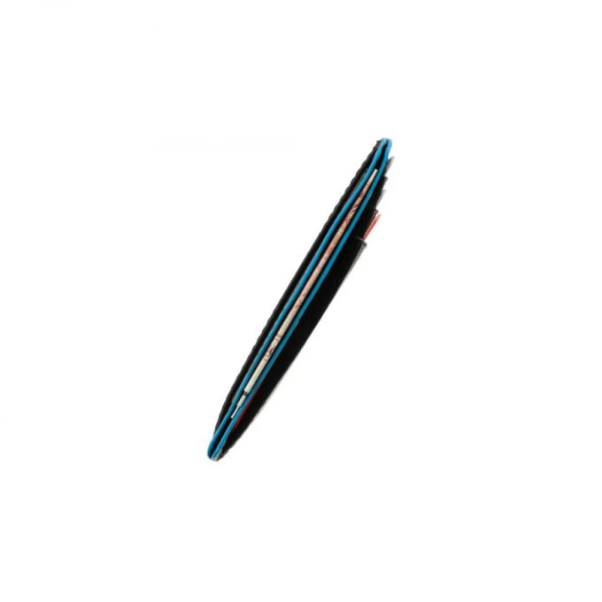 Visconti ALP91 BLK