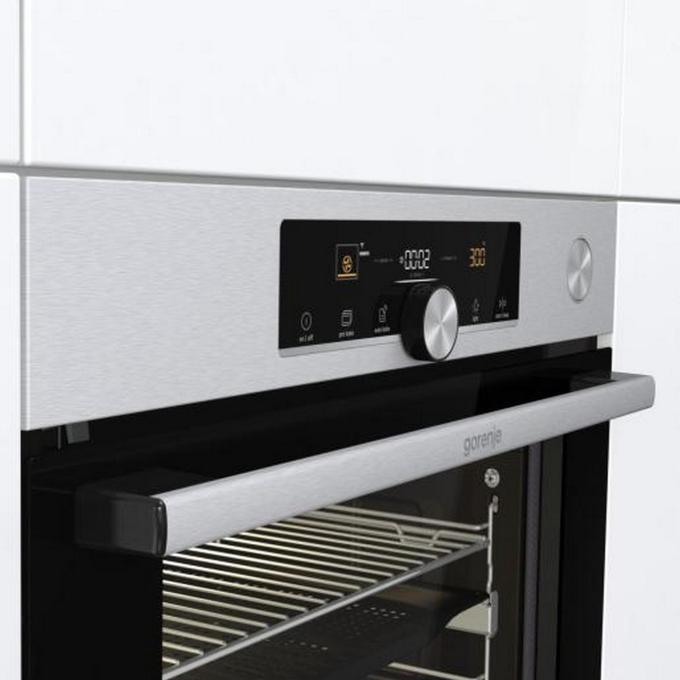 Gorenje BPSA6747A08XWI