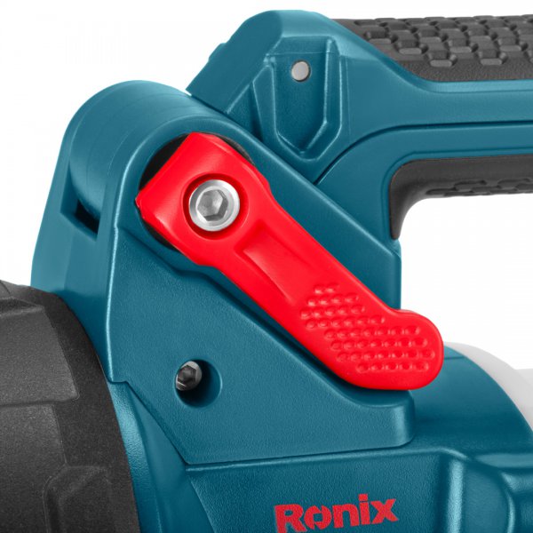 Ronix RH-4239