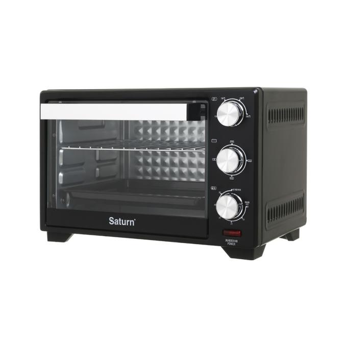 SATURN ST-EC3303