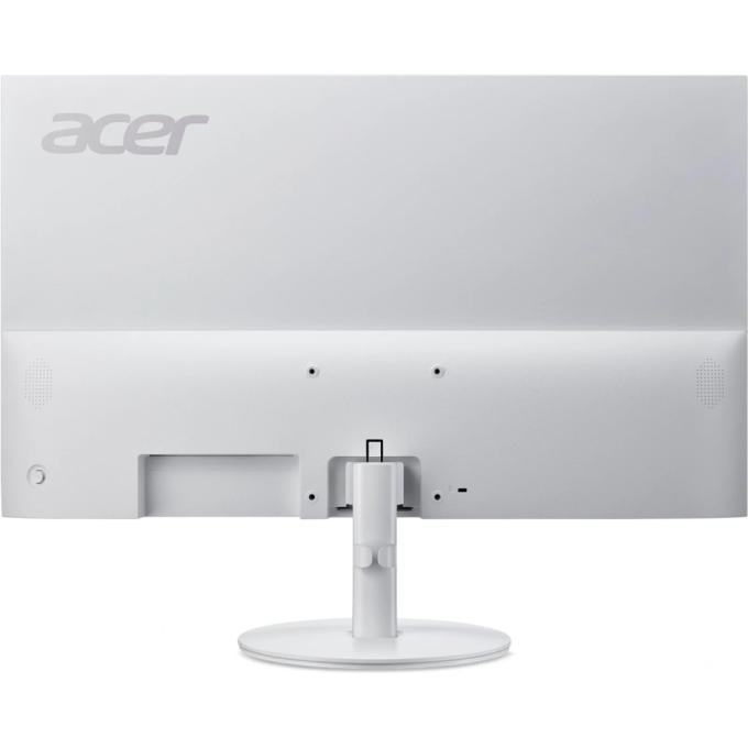 Acer UM.QS3EE.105