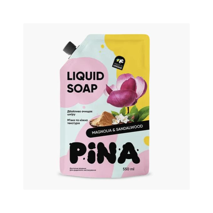 Pina 4820287020432