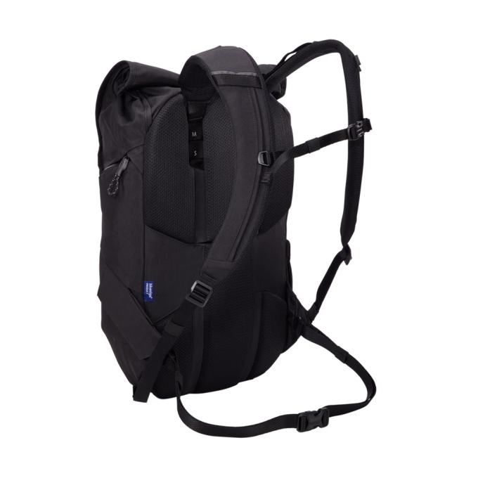 Thule 3205232