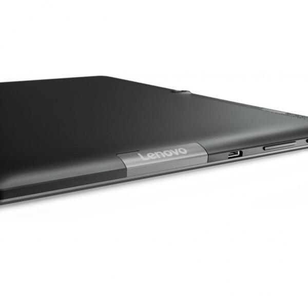 Планшет Lenovo Tab 3 Business X70F 10" WiFi 2/32GB Slate Black ZA0X0007UA