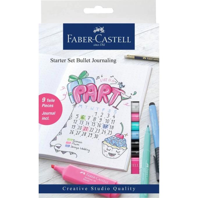 Faber-Castell 29104