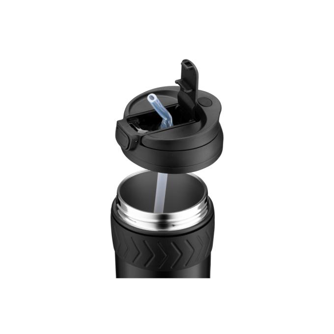Ardesto AR2640BT